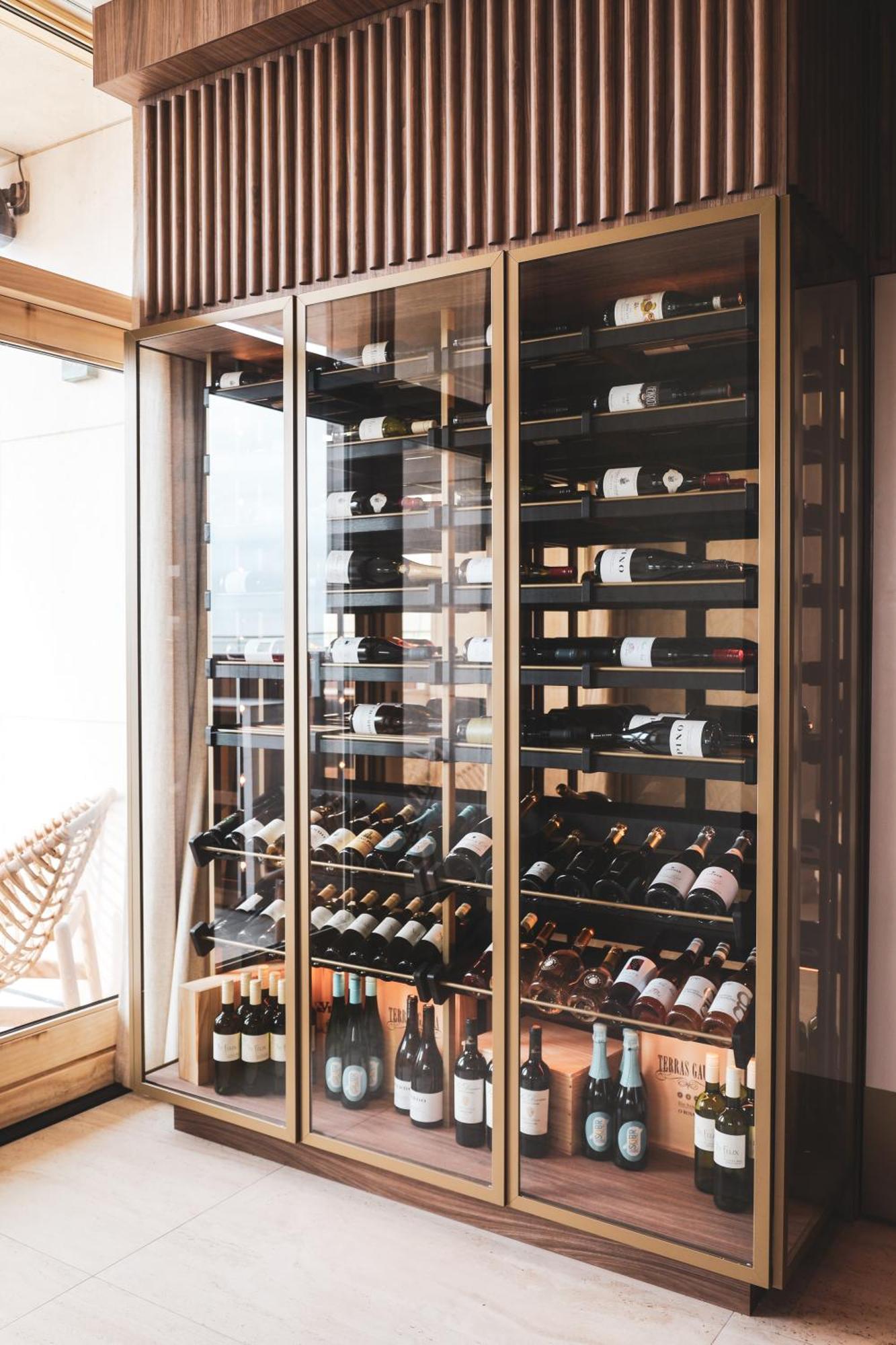 Boutique Hotel Blendin Bloemendaal Aan Zee Luaran gambar